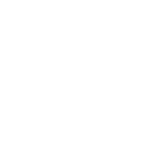 Counter