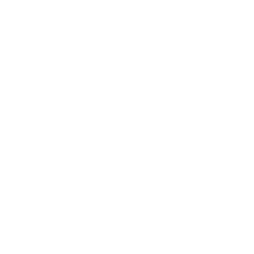 Counter